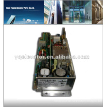 Hitachi Aufzug Pcb Panel GVF-2 Aufzug Bedienfeld